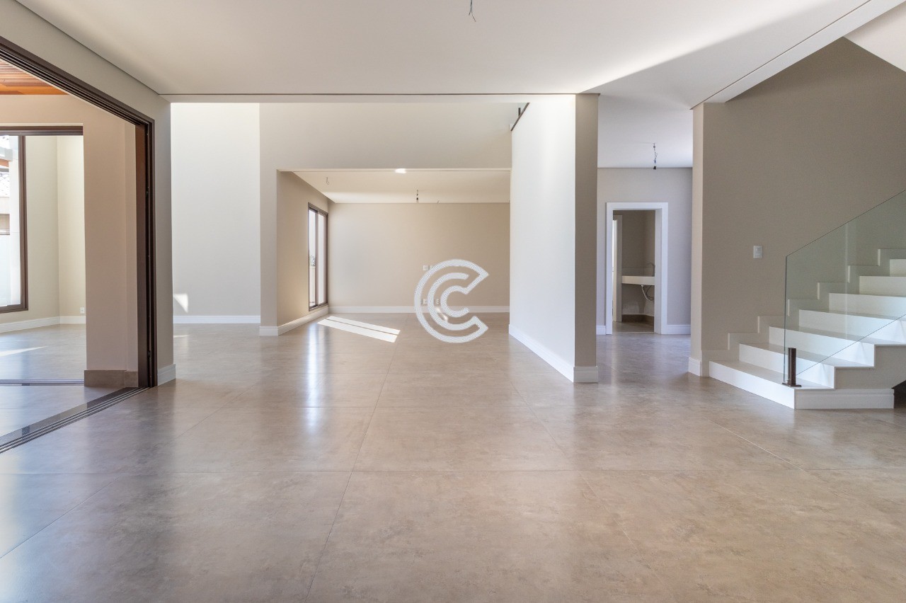 Casa, 4 quartos - Foto 4