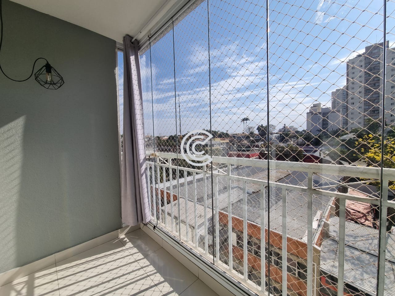 Apartamento, 3 quartos, 75 m² - Foto 5