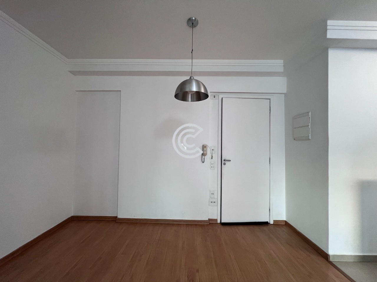 Apartamento, 2 quartos, 65 m² - Foto 27