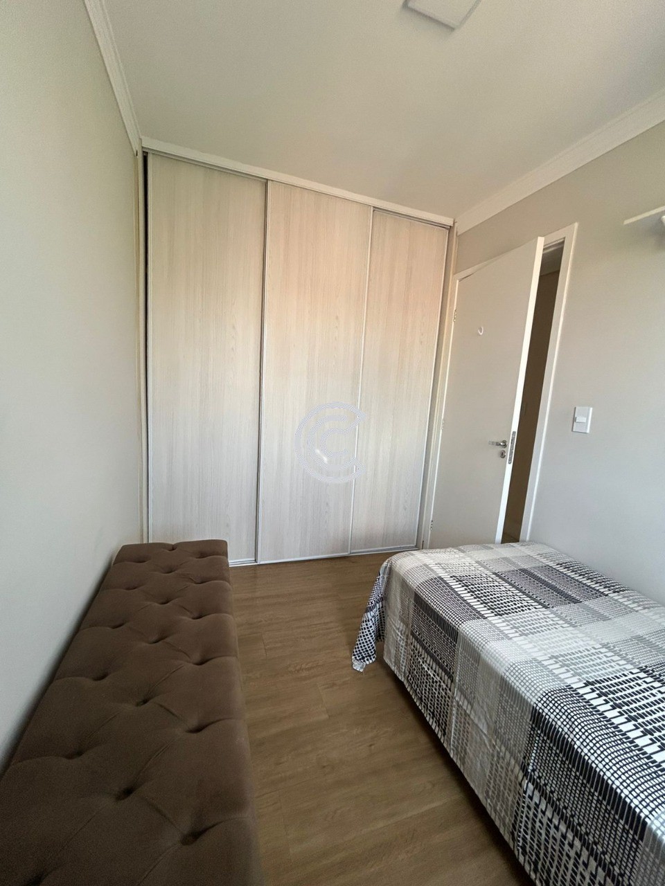 Apartamento, 3 quartos, 67 m² - Foto 19