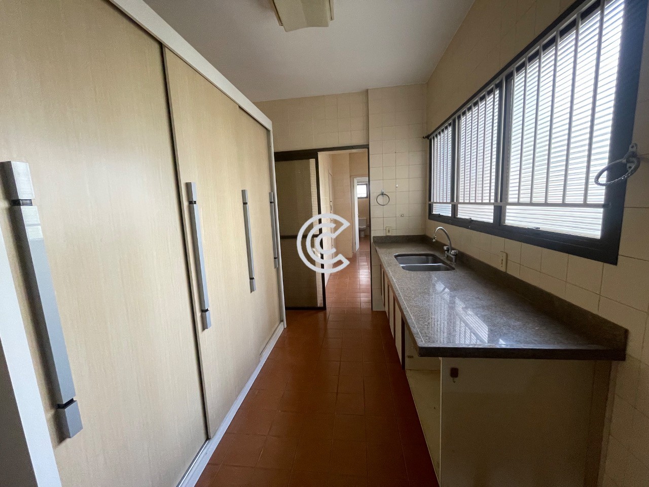 Apartamento, 5 quartos, 280 m² - Foto 10