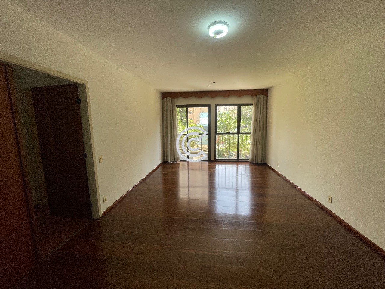 Apartamento, 5 quartos, 280 m² - Foto 2