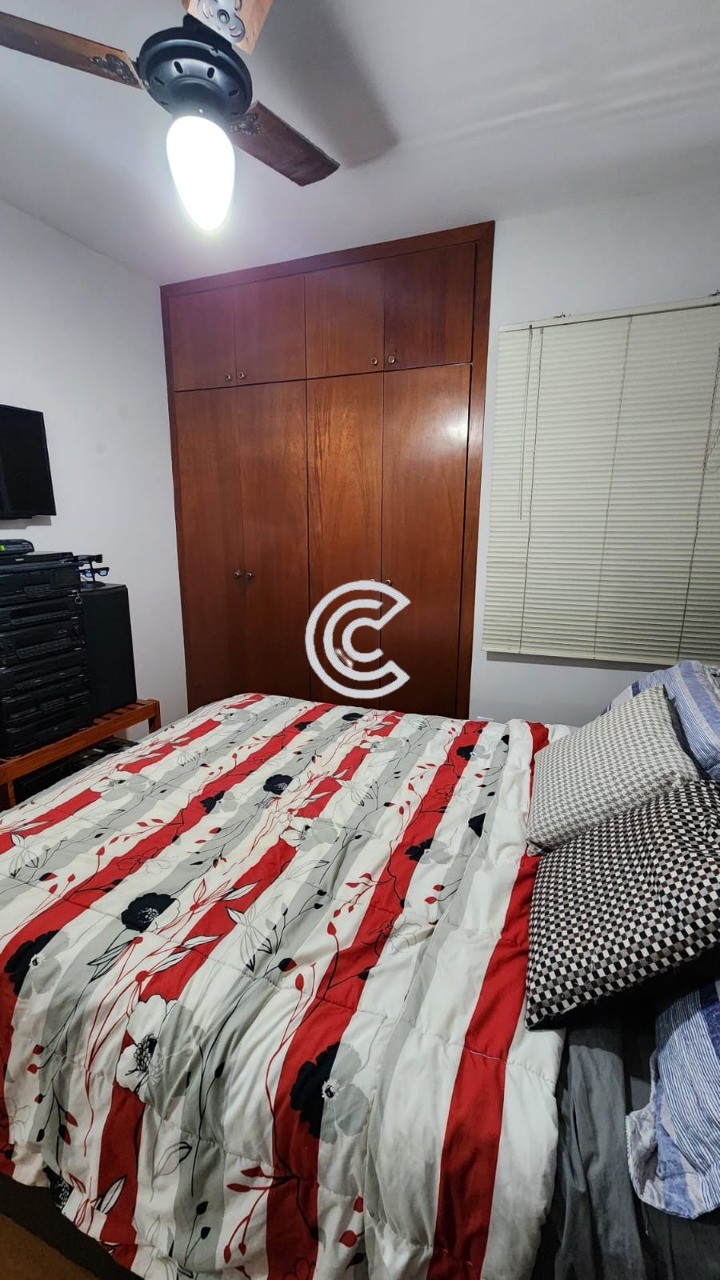 Apartamento, 3 quartos, 92 m² - Foto 17