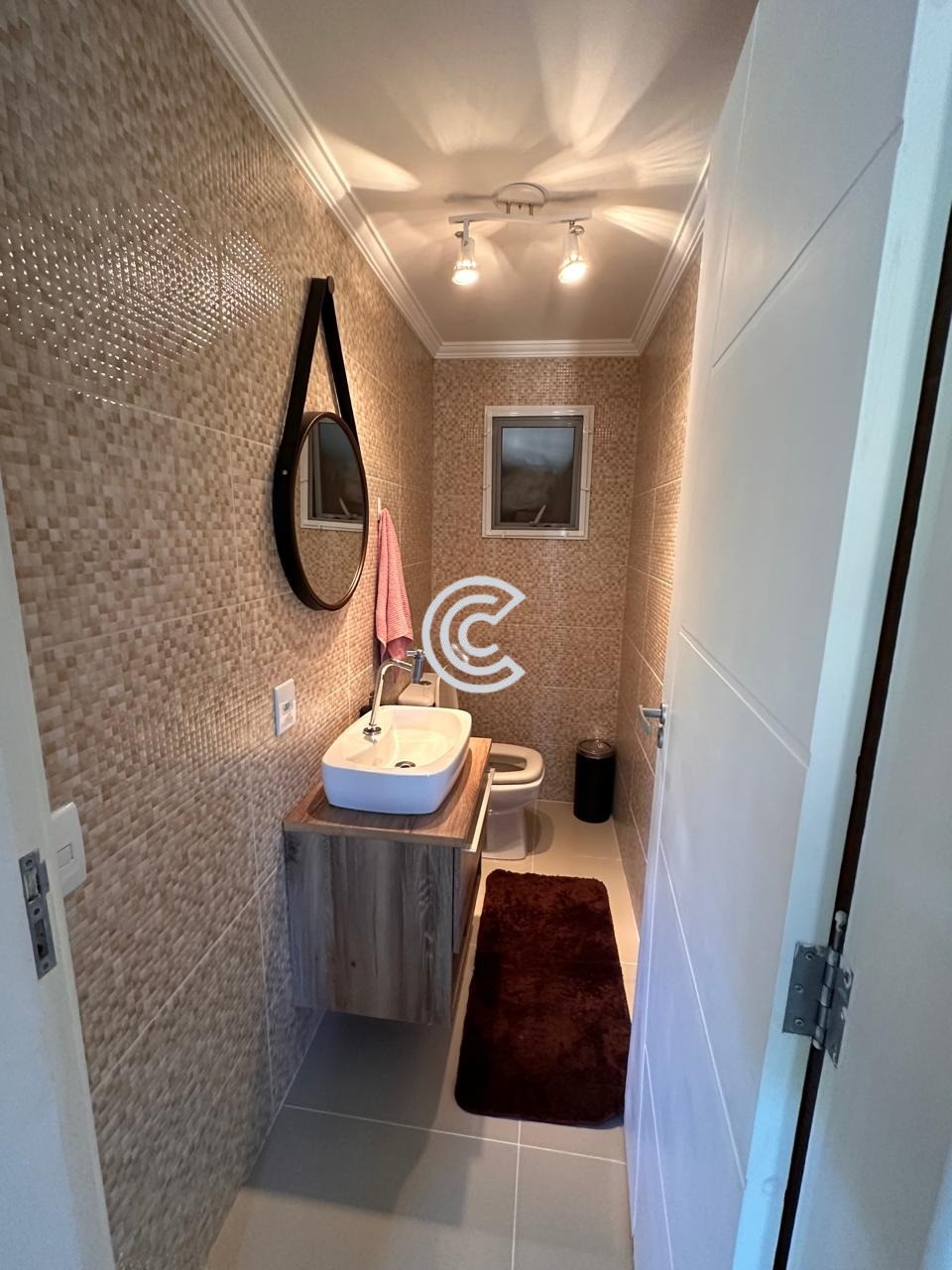 Chácara, 3 quartos - Foto 35