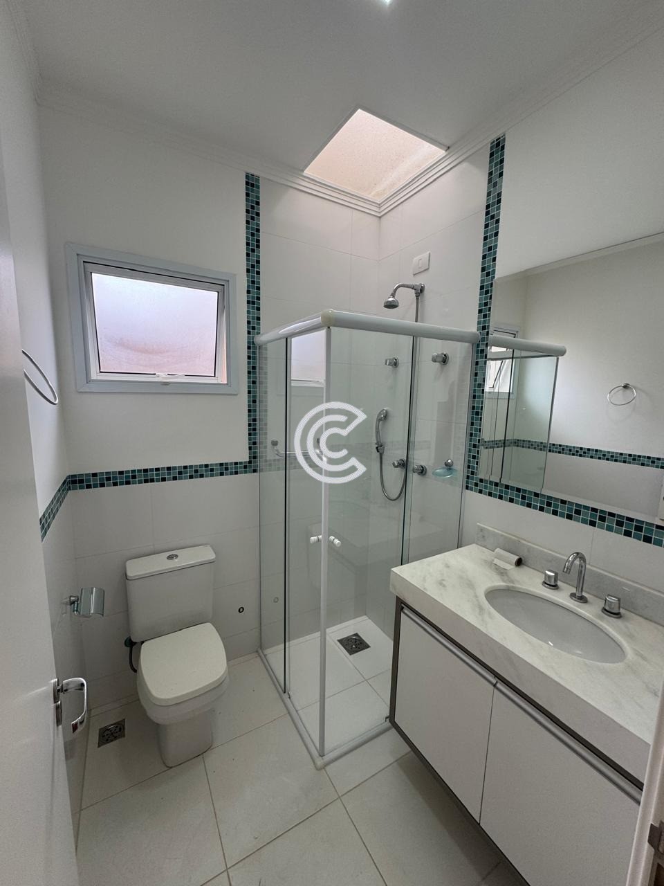 Casa de Condomínio, 3 quartos - Foto 15