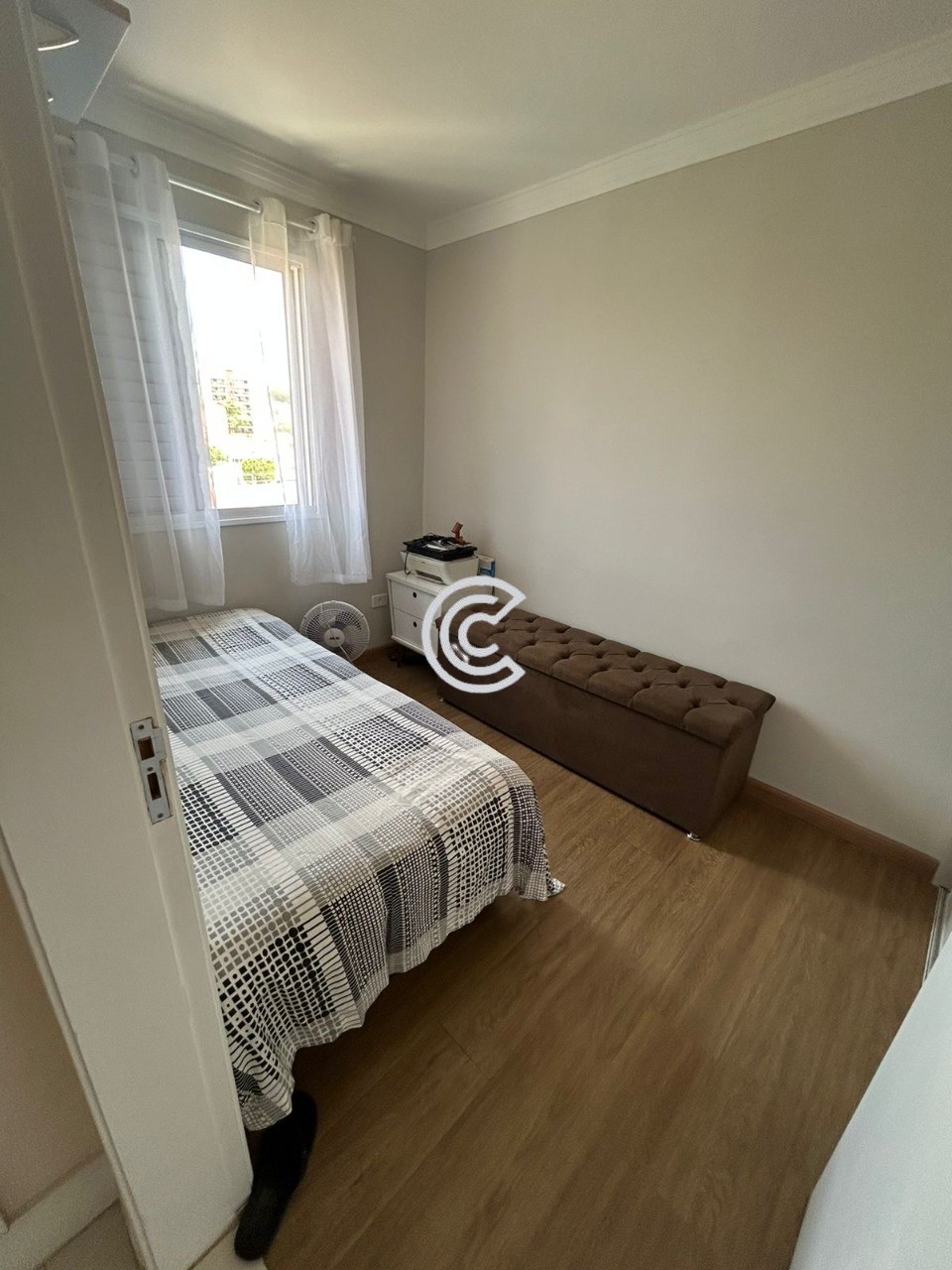 Apartamento, 3 quartos, 67 m² - Foto 16