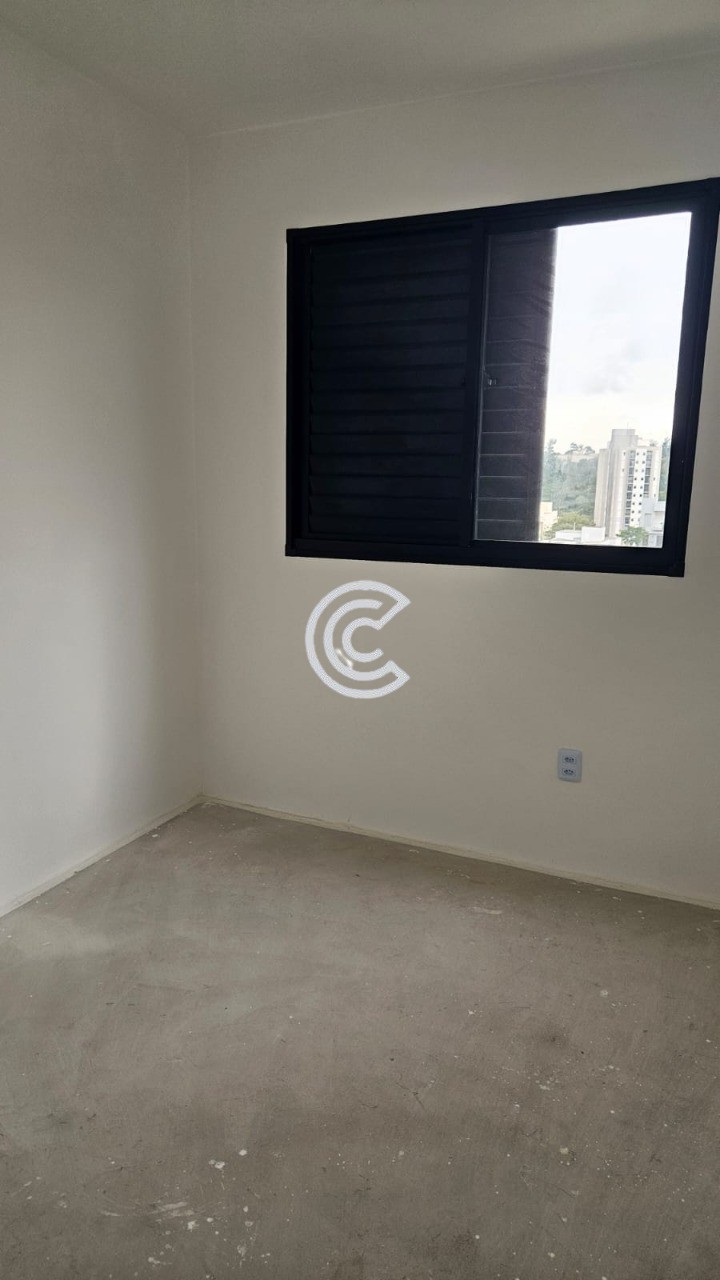 Apartamento, 2 quartos, 44 m² - Foto 8