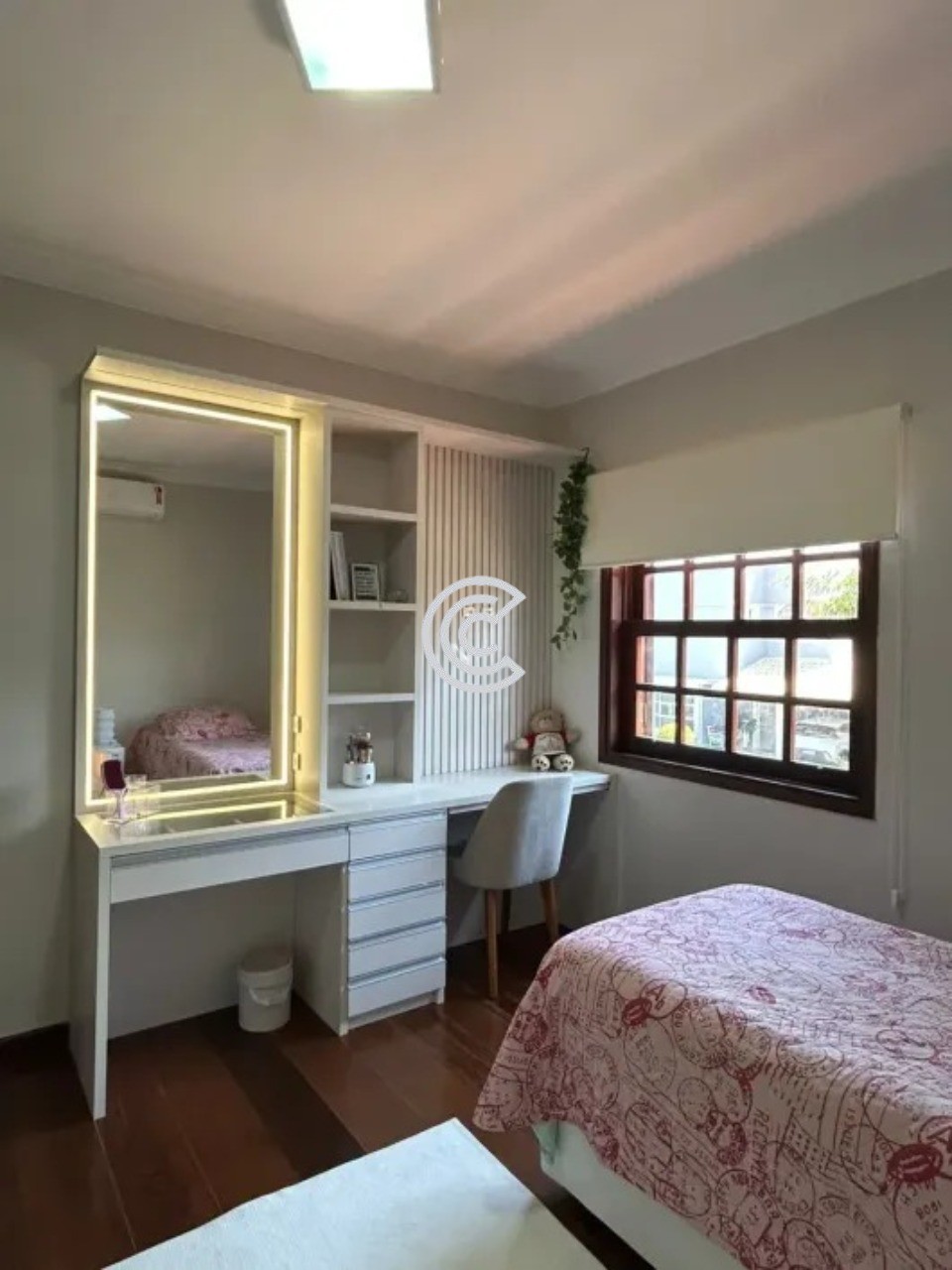 Casa de Condomínio, 4 quartos - Foto 10