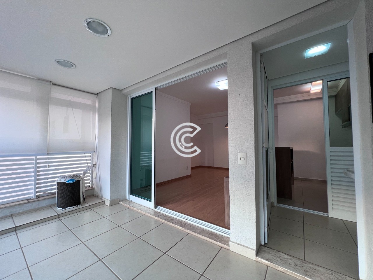 Apartamento, 2 quartos, 65 m² - Foto 14