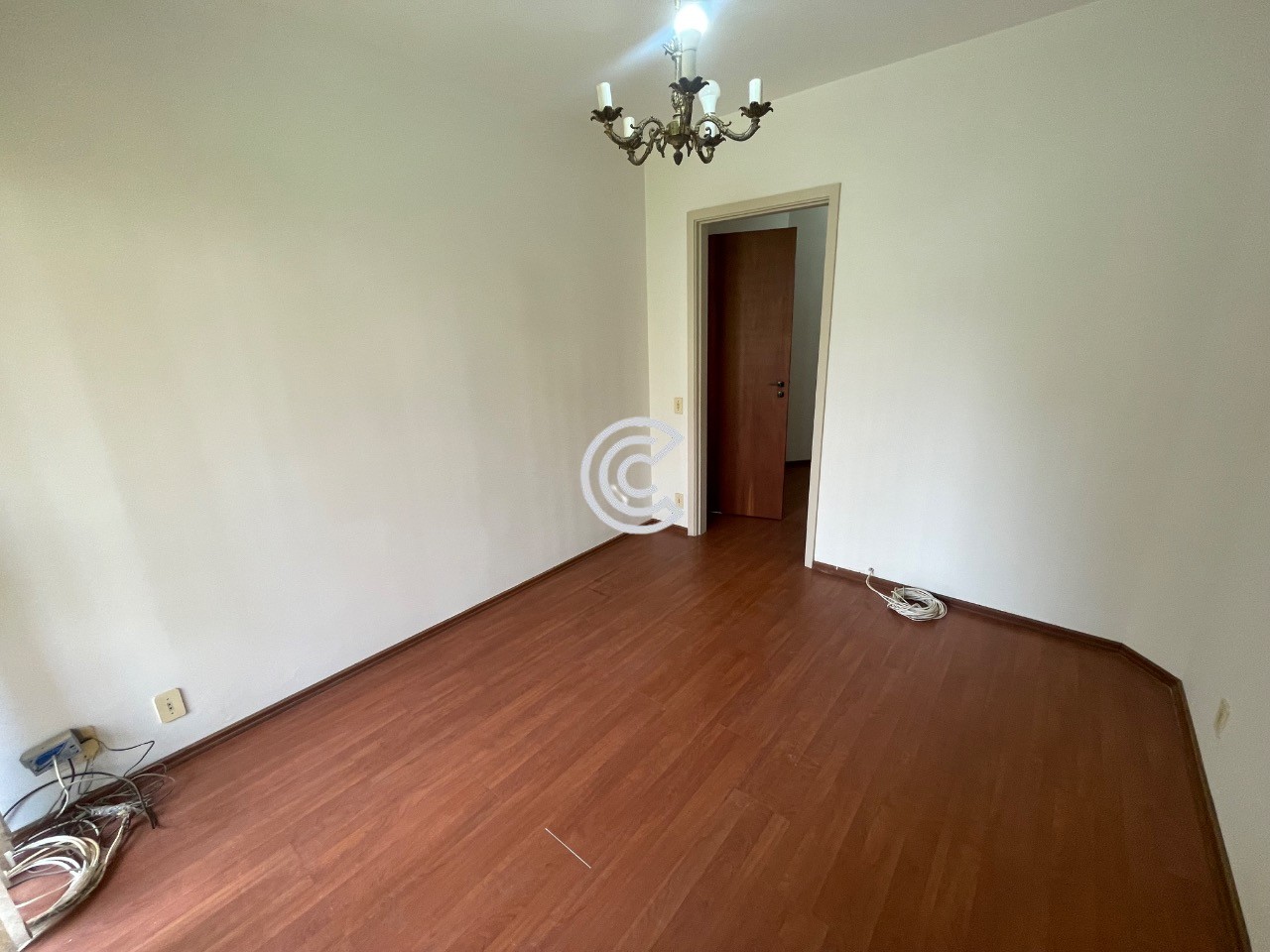 Apartamento, 5 quartos, 280 m² - Foto 16