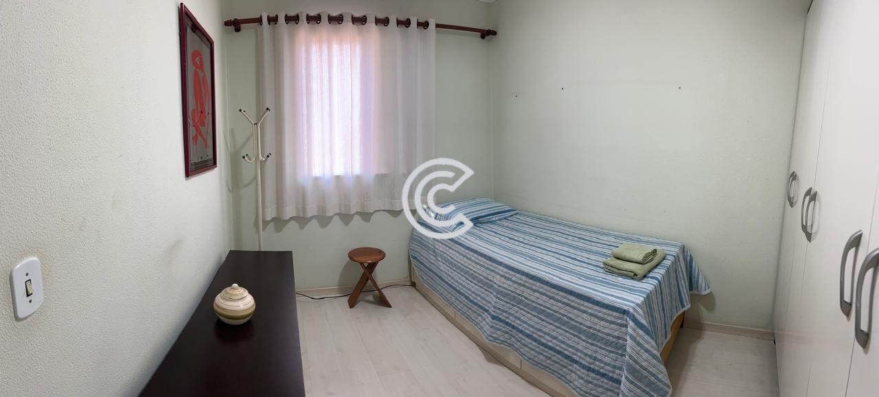Apartamento, 2 quartos, 60 m² - Foto 10