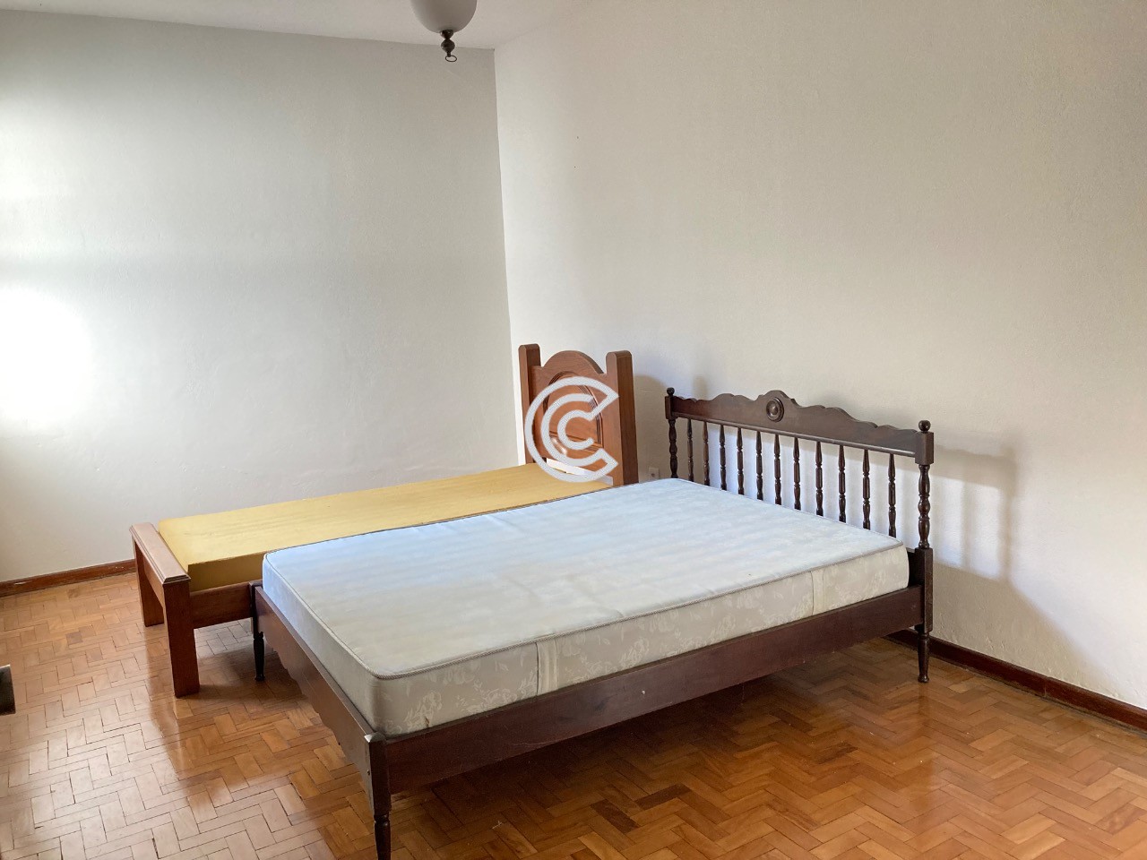 Prédio Inteiro - Foto 5
