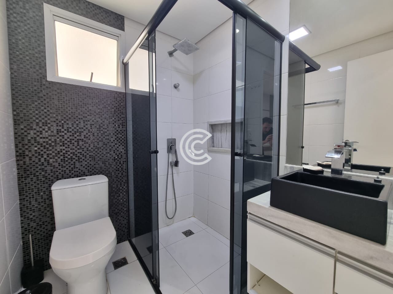 Apartamento, 3 quartos, 75 m² - Foto 21