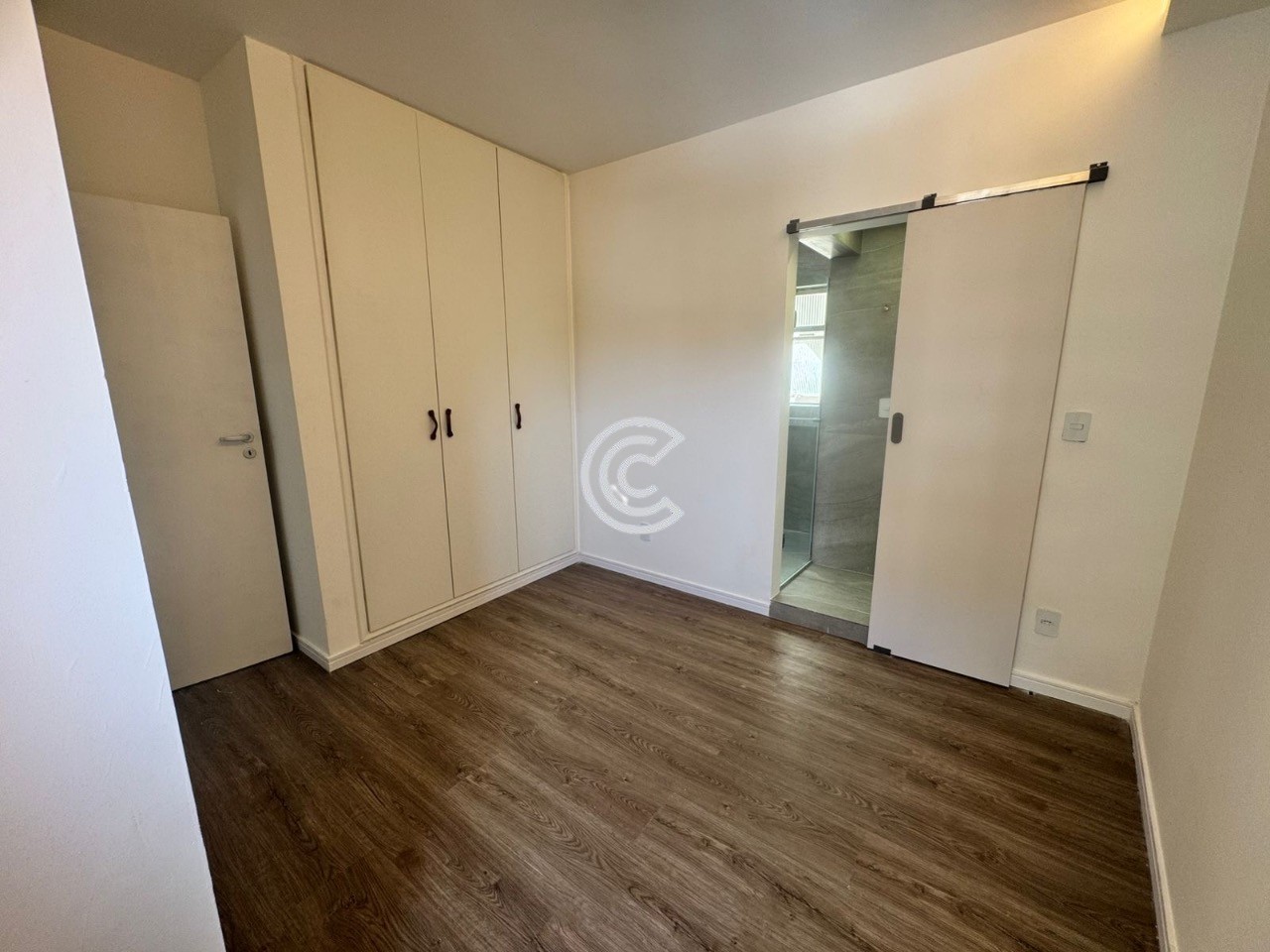Apartamento, 2 quartos, 62 m² - Foto 25