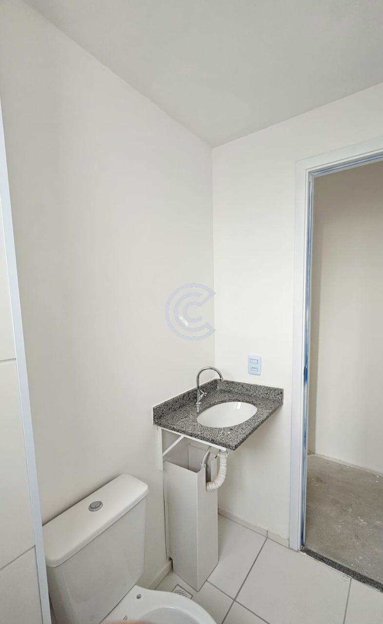 Apartamento, 2 quartos, 44 m² - Foto 11
