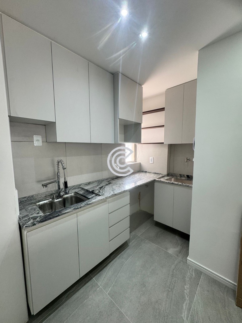 Apartamento, 2 quartos, 62 m² - Foto 10