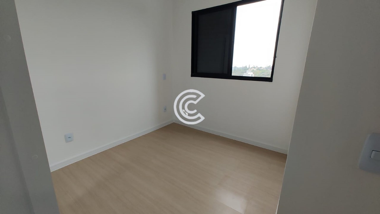Apartamento, 2 quartos, 44 m² - Foto 4
