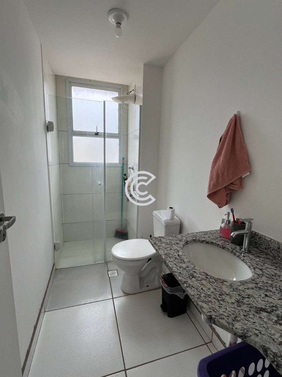 Apartamento, 2 quartos, 42 m² - Foto 17