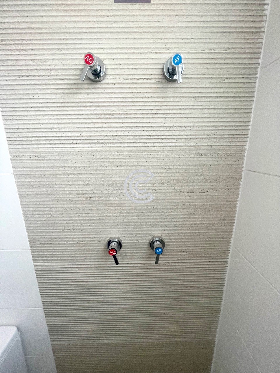 Apartamento, 2 quartos, 66 m² - Foto 12