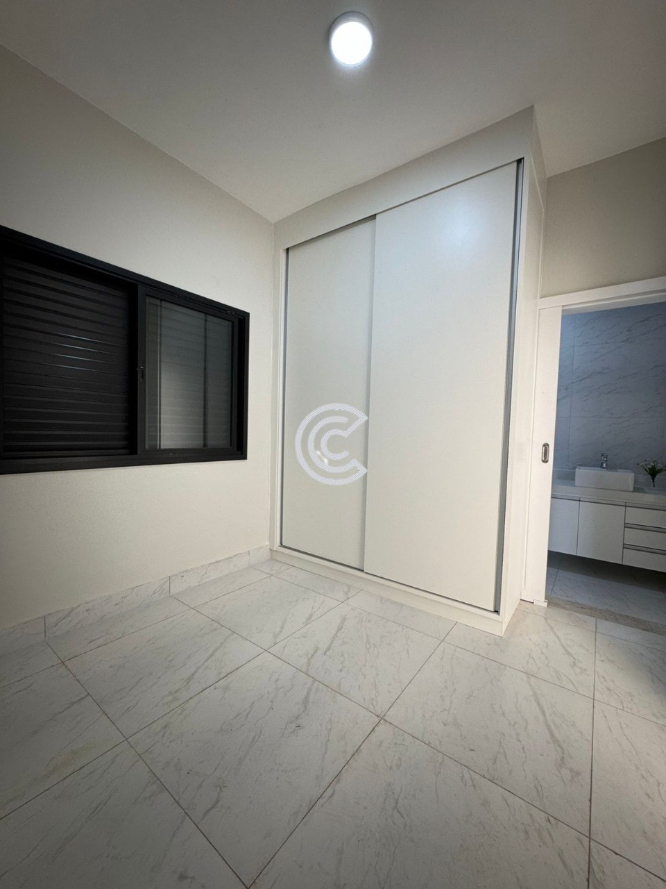 Casa de Condomínio, 3 quartos - Foto 15