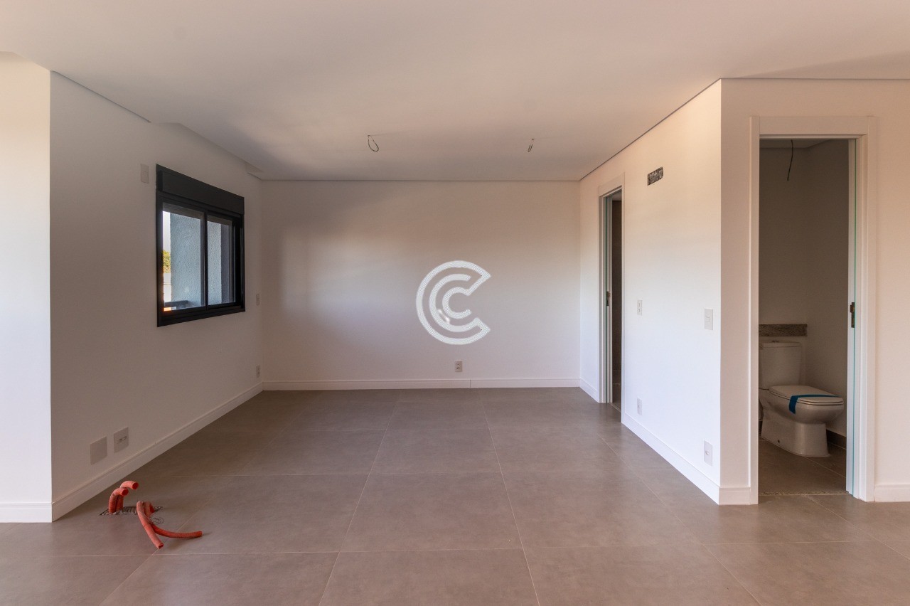 Apartamento, 1 quarto, 47 m² - Foto 11