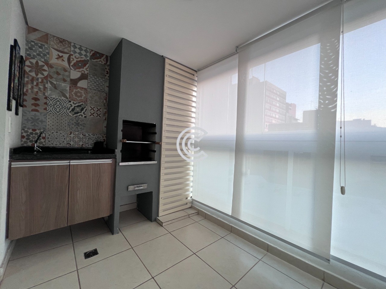 Apartamento, 2 quartos, 65 m² - Foto 9