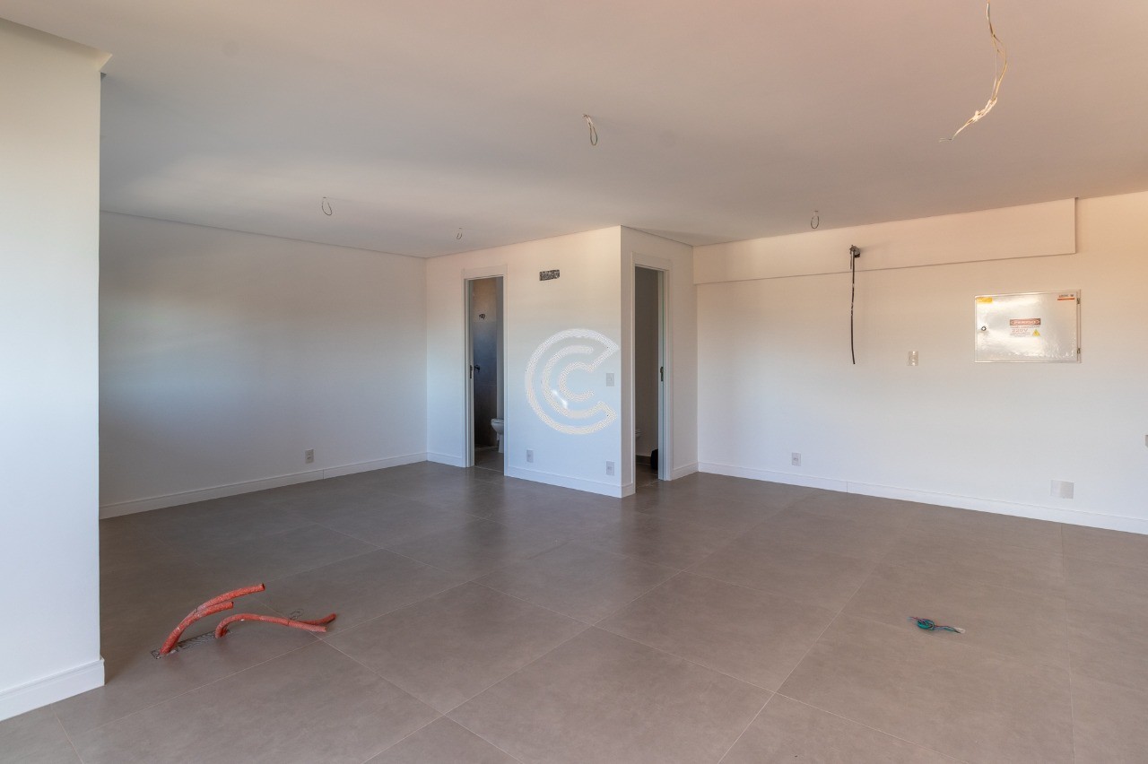 Apartamento, 1 quarto, 47 m² - Foto 10