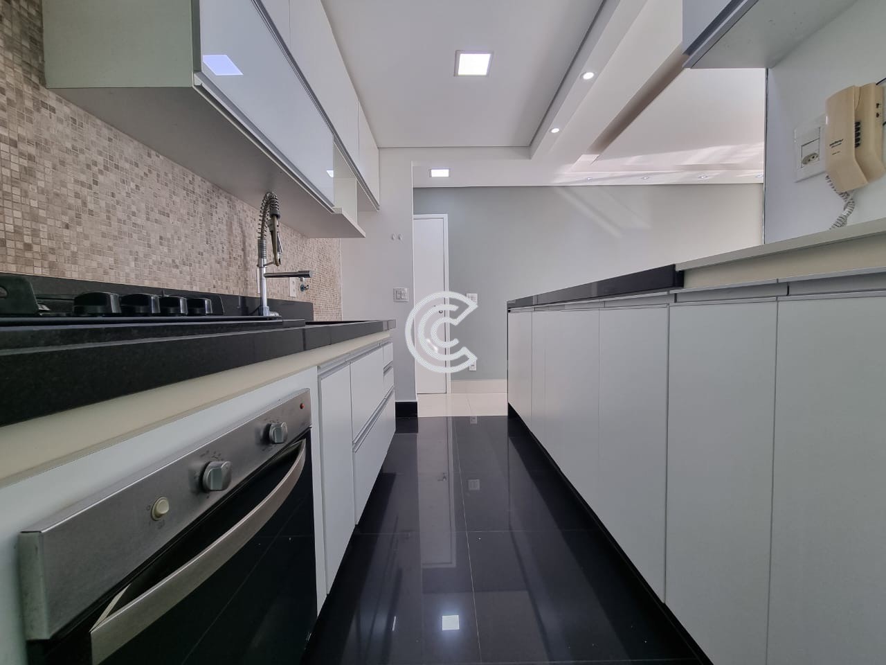 Apartamento, 3 quartos, 75 m² - Foto 13