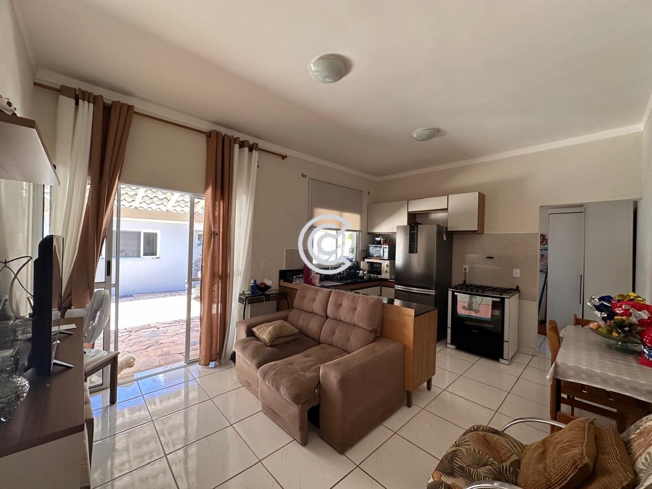 Chácara, 3 quartos - Foto 6
