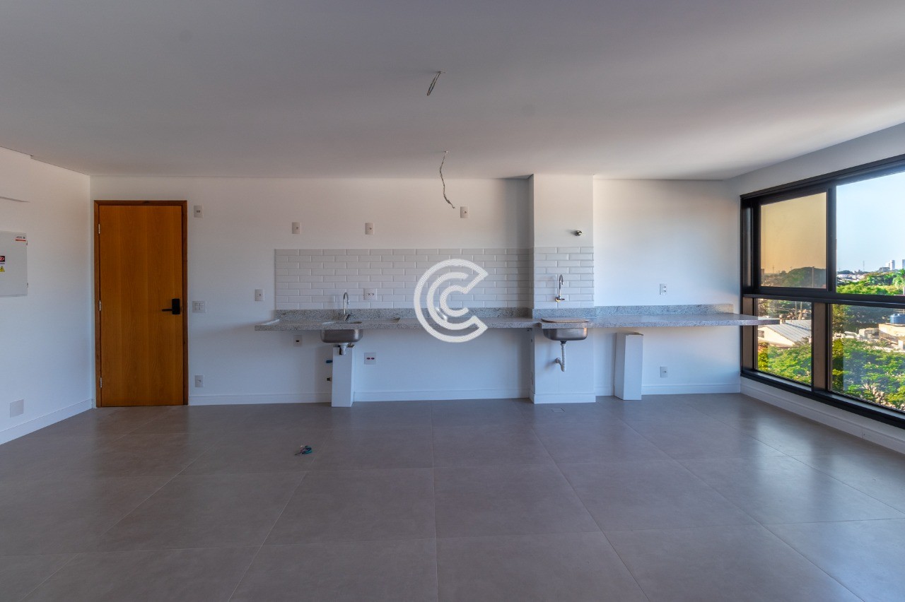 Apartamento, 1 quarto, 47 m² - Foto 13