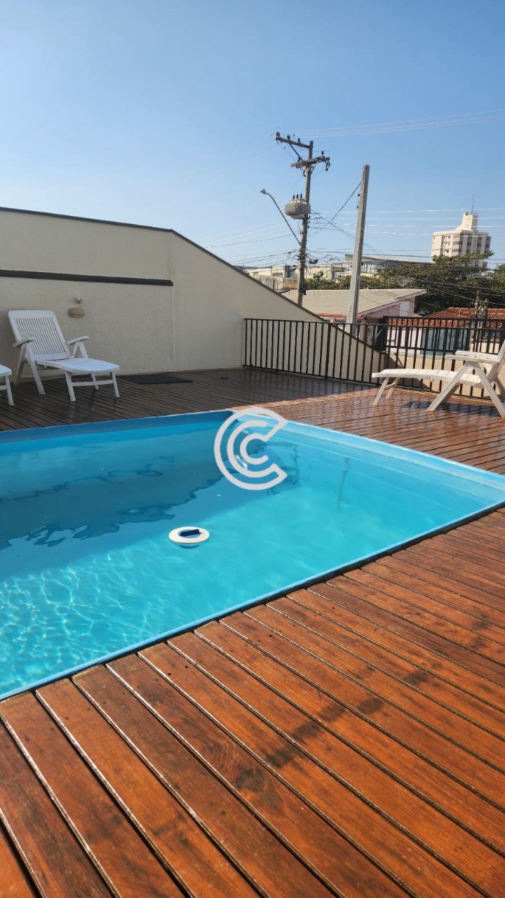 Apartamento, 3 quartos, 92 m² - Foto 19