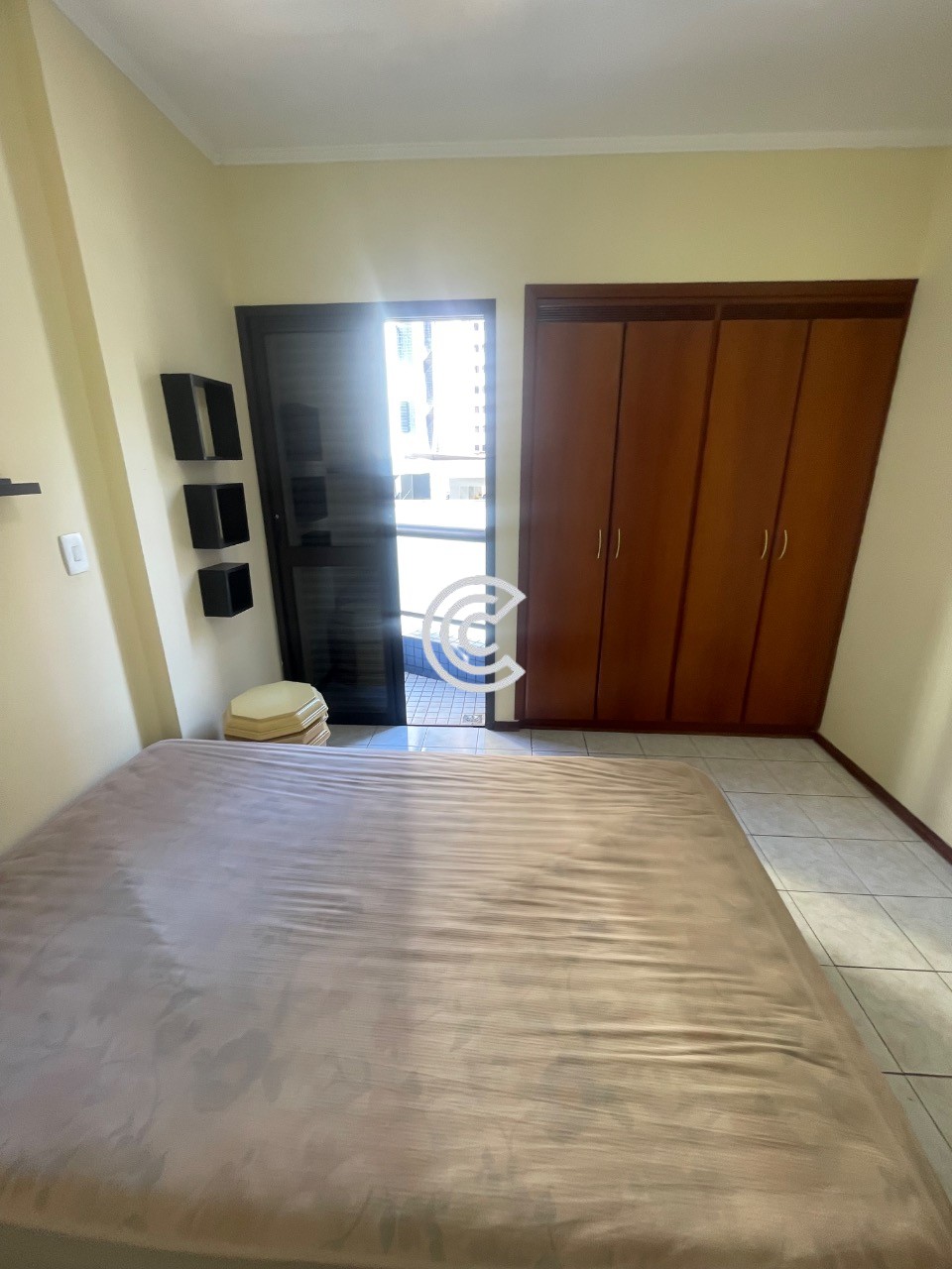 Apartamento, 3 quartos, 75 m² - Foto 25