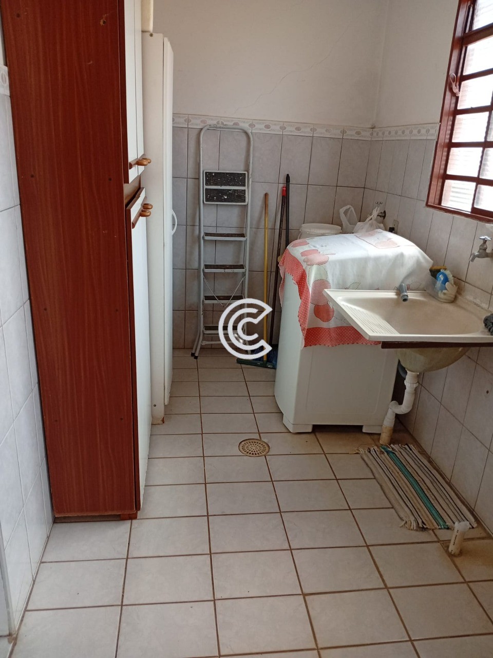 Chácara, 5 quartos - Foto 15