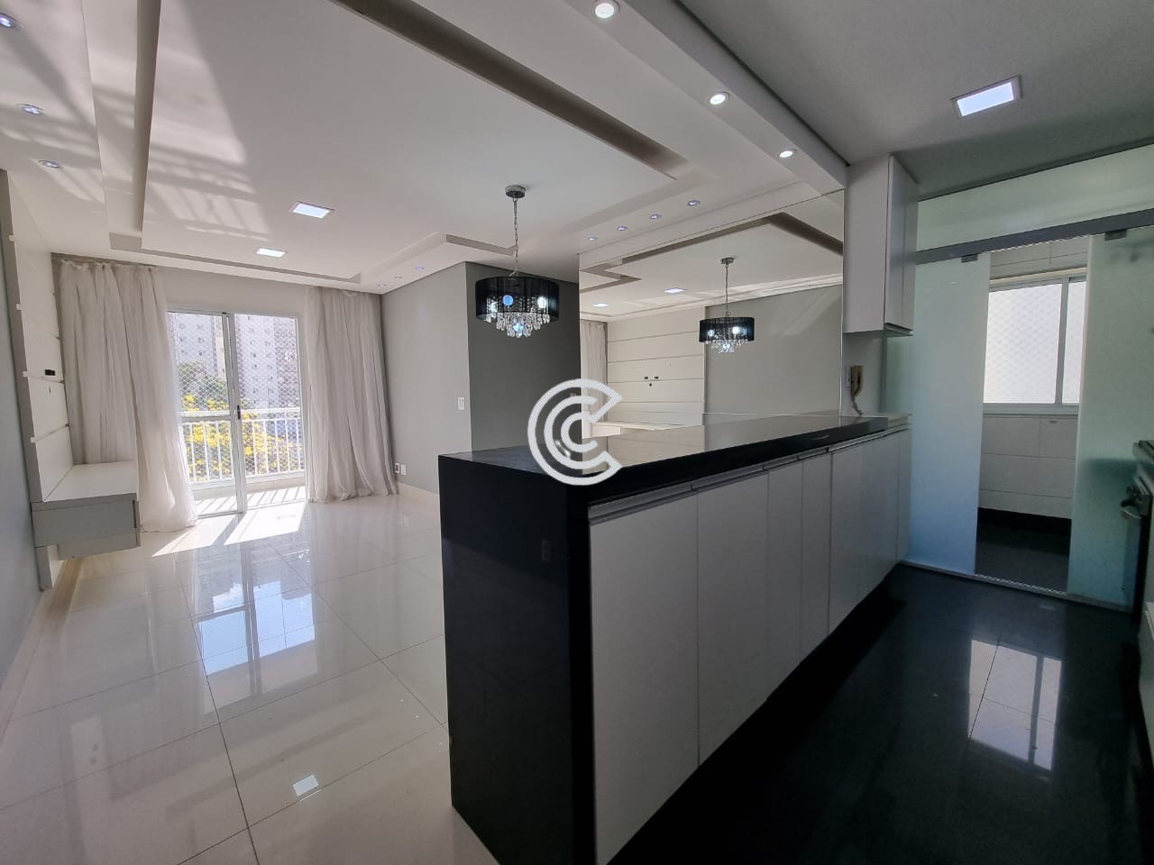 Apartamento, 3 quartos, 75 m² - Foto 17