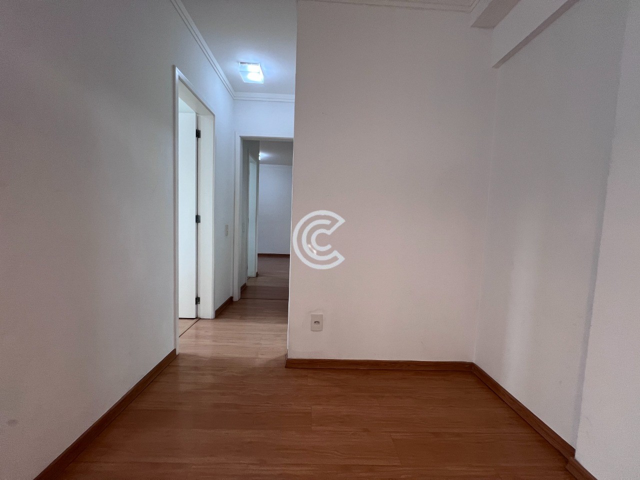 Apartamento, 2 quartos, 65 m² - Foto 15