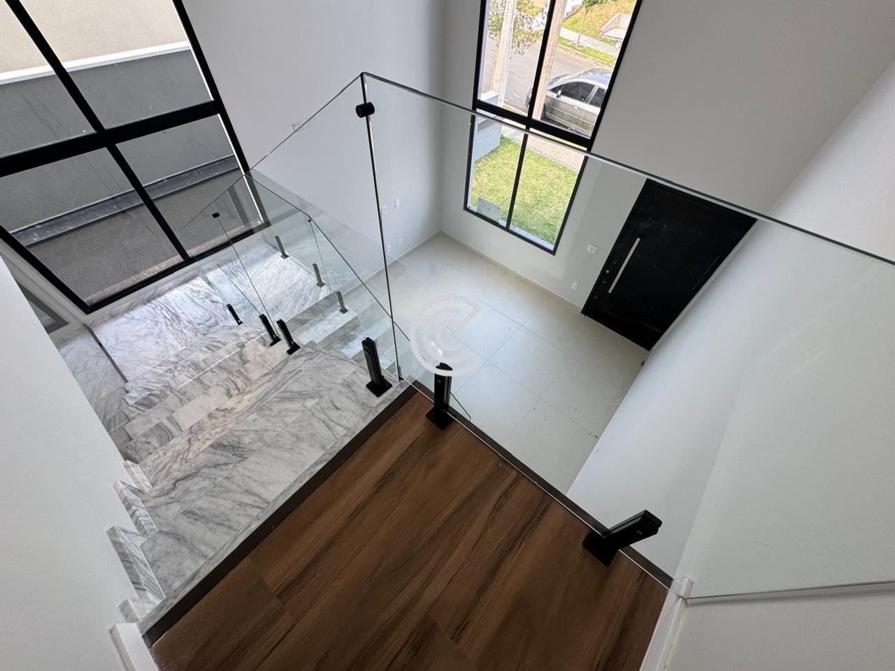 Casa de Condomínio, 4 quartos - Foto 18