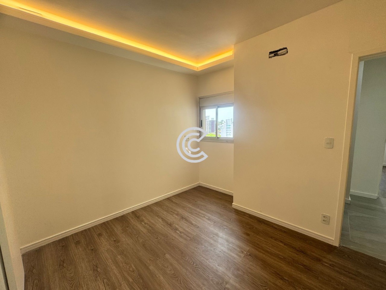Apartamento, 2 quartos, 62 m² - Foto 14