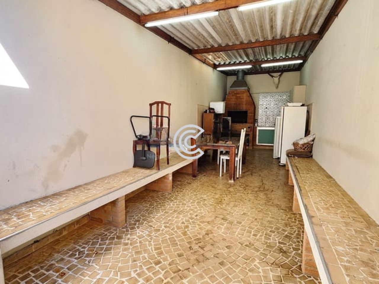 Prédio Inteiro - Foto 15