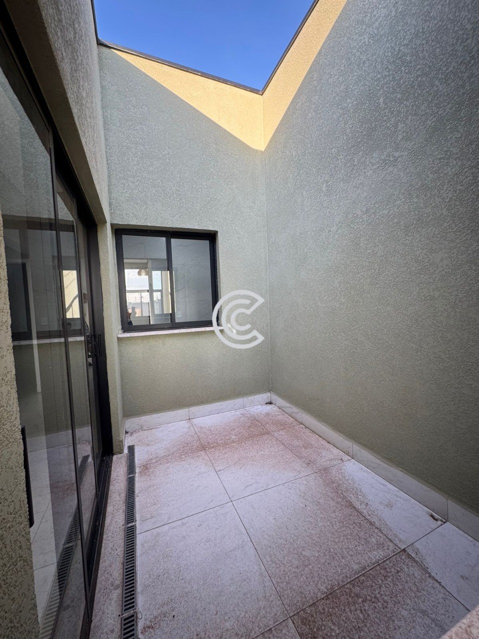 Casa de Condomínio, 3 quartos - Foto 18