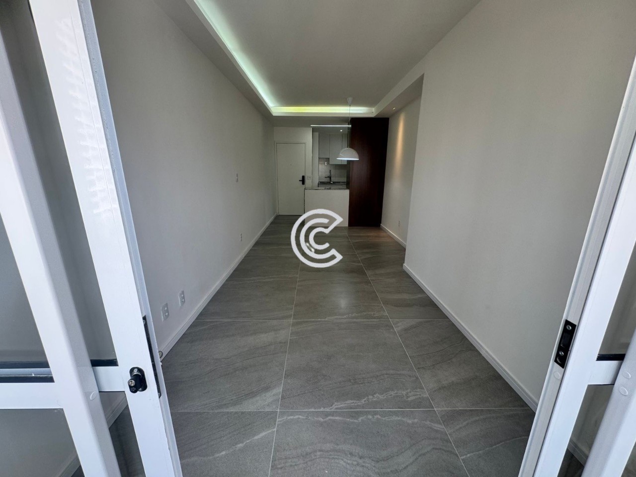 Apartamento, 2 quartos, 62 m² - Foto 5