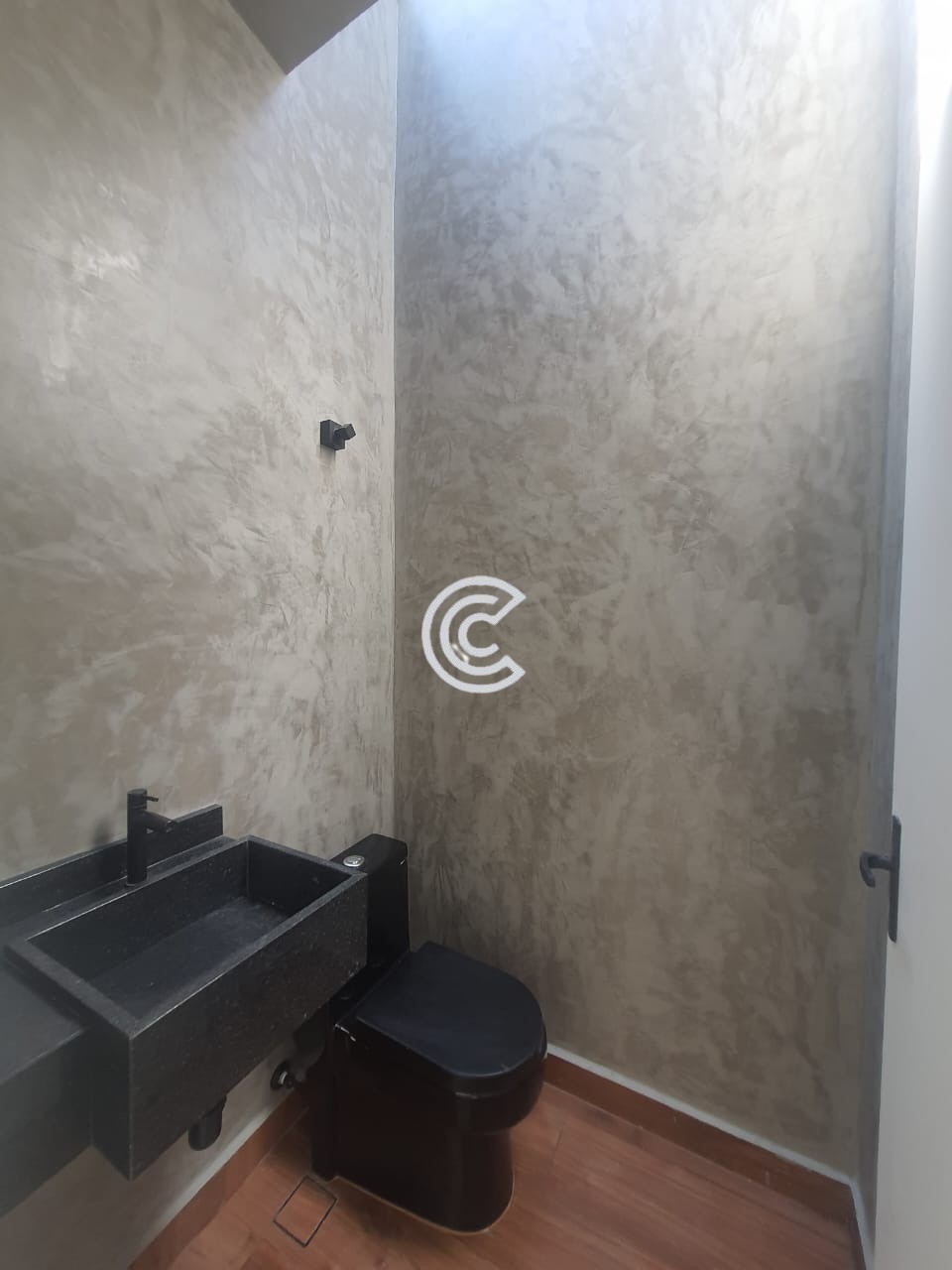Prédio Inteiro, 163 m² - Foto 15