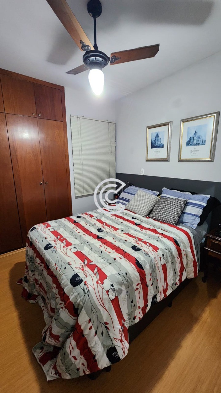 Apartamento, 3 quartos, 92 m² - Foto 16
