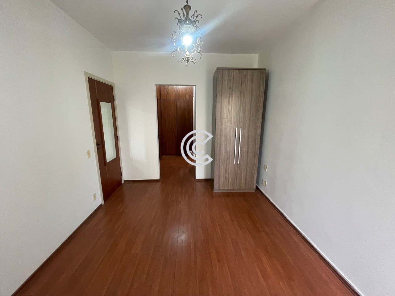Apartamento, 5 quartos, 280 m² - Foto 25