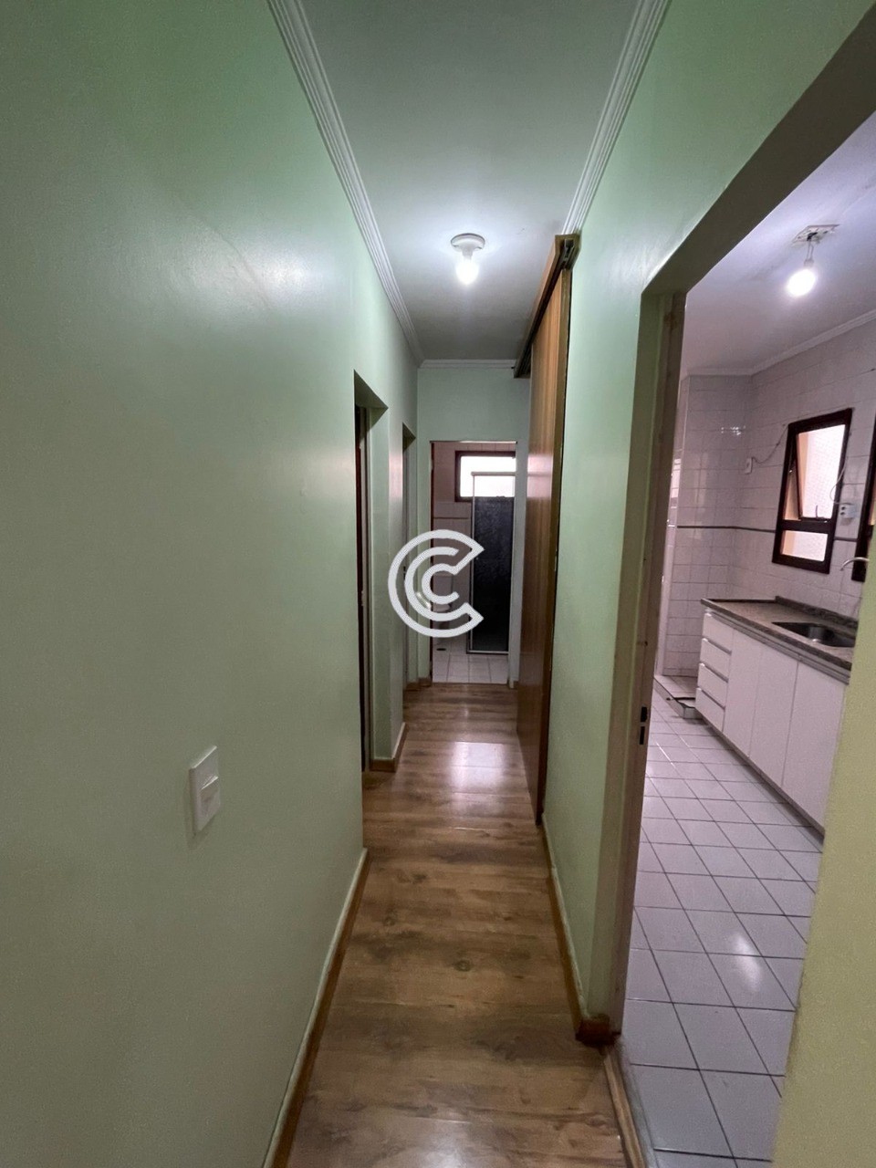 Apartamento, 2 quartos, 66 m² - Foto 5