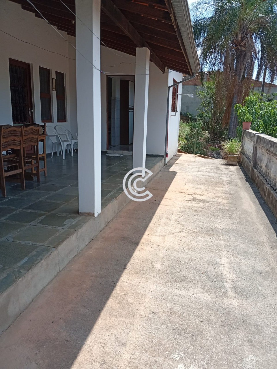 Chácara, 5 quartos - Foto 7