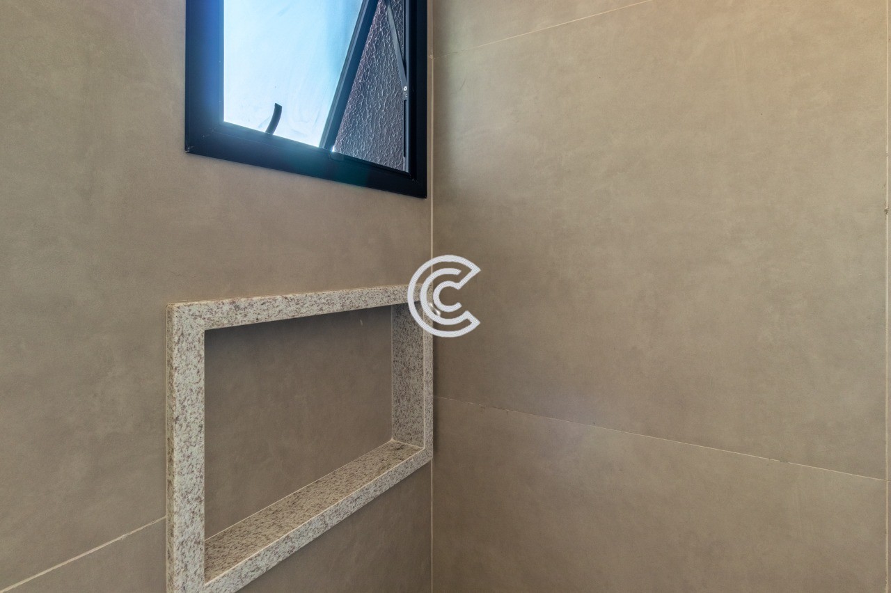 Apartamento, 1 quarto, 47 m² - Foto 17