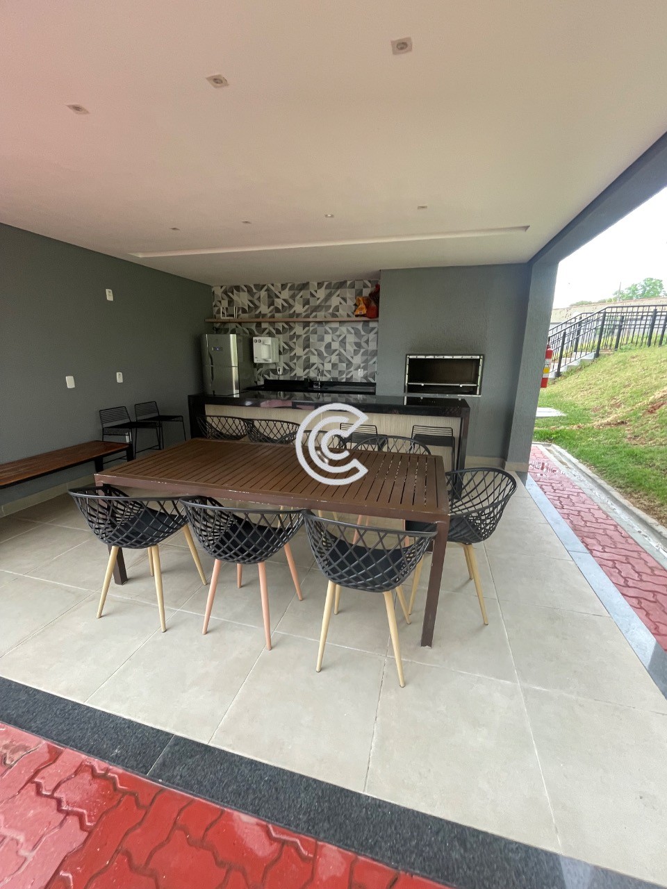 Apartamento, 2 quartos, 66 m² - Foto 24