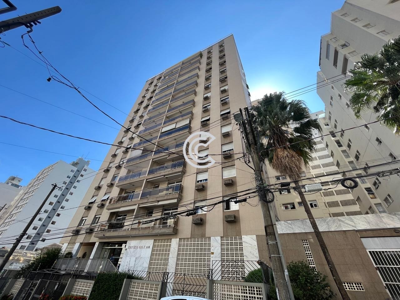 Apartamento, 3 quartos, 110 m² - Foto 28