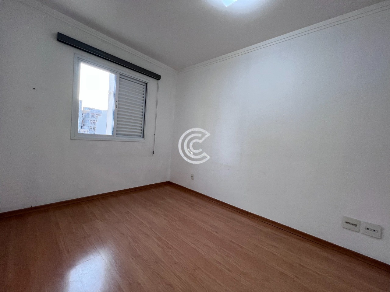 Apartamento, 2 quartos, 65 m² - Foto 19