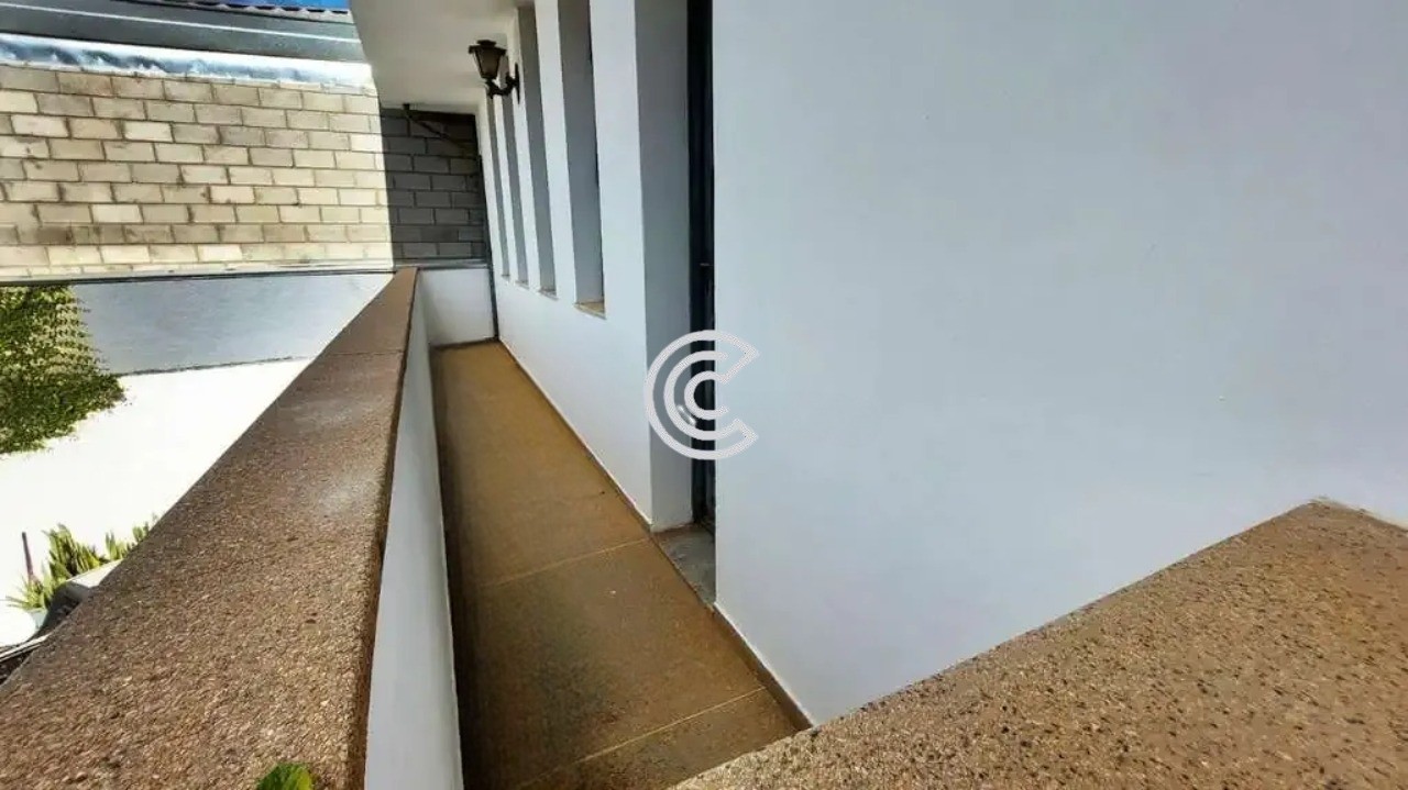 Prédio Inteiro - Foto 3